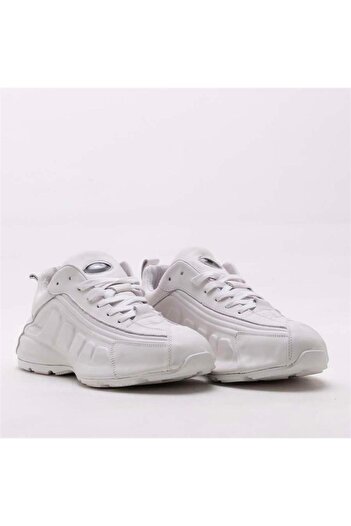 Guja Ανδρικά παπούτσια Sneaker 23Y555