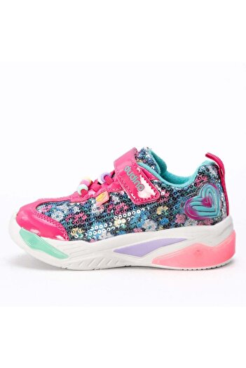 Dudino Rocca Çocuk Sneaker 4s98b402