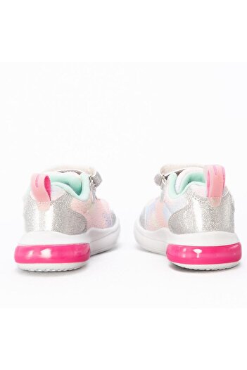 Dudino Bingo Çocuk Sneaker 4S12C107