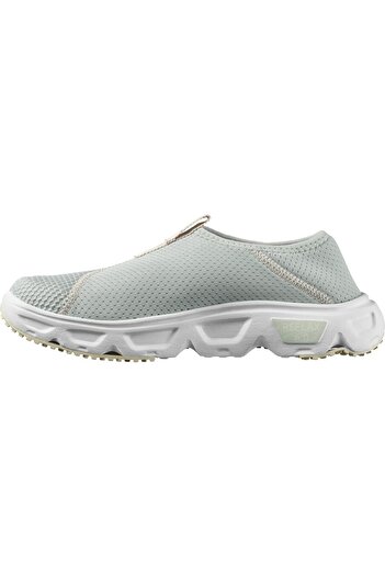 Salomon Ισχύς Reelax 6.0 W