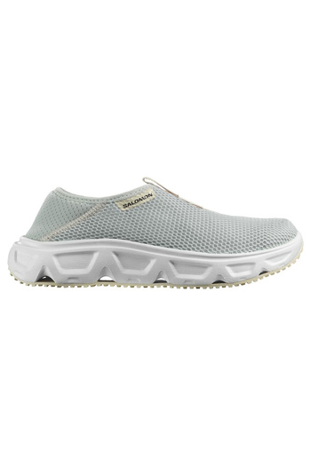 Salomon Ισχύς Reelax 6.0 W