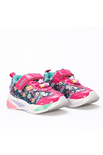 Dudino Rocca Çocuk Sneaker 4s98b402