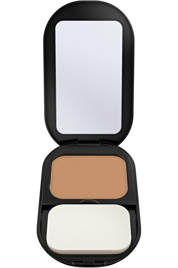 Max Factor Refill Facefinity Compact Foundation - 006 - Golden, 10g