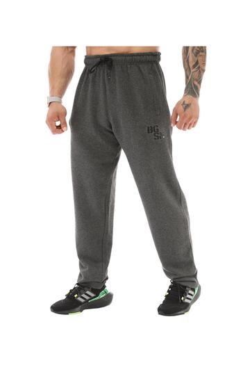 Big Sam Big Sam 1215 - Winter Body Pants Sweatpants