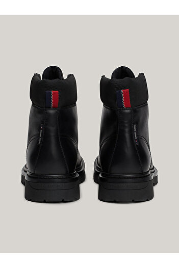 Tommy Hilfiger TJM LACE UP BOOT