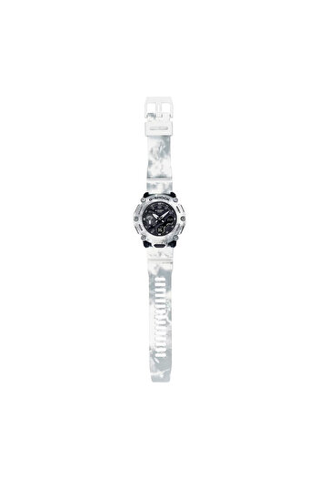 Casio Ga-2200Gc-7Adr Wristwatch Men's Watch Sck02.21168