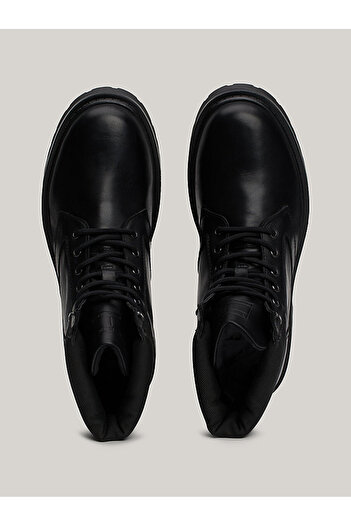 Tommy Hilfiger TJM LACE UP BOOT