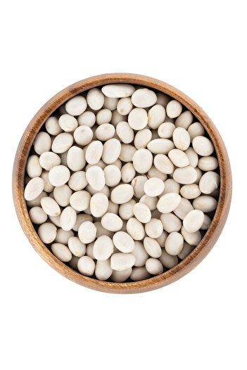 Baş Şavaklar Erzincan Şeker Fasulye 1 Kg