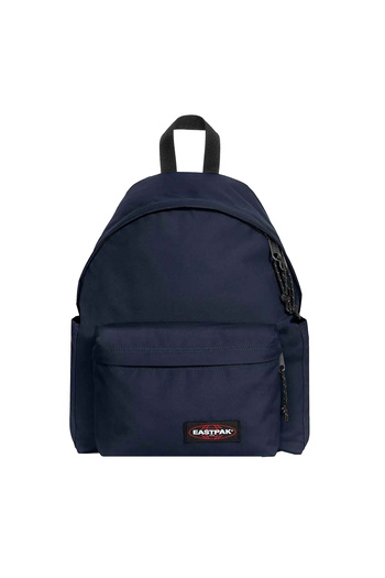 Eastpak Day Pak'r Unisex Синій рюкзак UNISEX РЮКЗАК EK0A5BG4L831