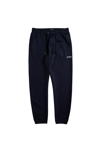 BİLLABONG Arch Pt Men's Blue Tracksuit Men's Tracksuit Ebynp00100