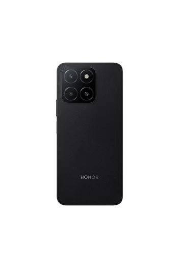 HONOR X5b Plus 4g (4 128) Gb Goofy-l32c Midnight Black