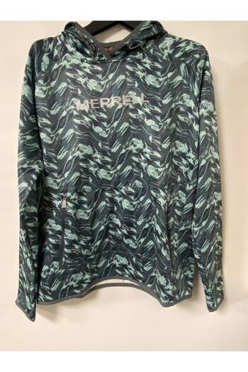 Merrell Symone Women's Coat