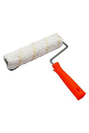 feifei 25cm Satin Interior Paint Roller - Fei̇4810-9991
