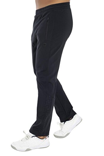 Crozwise Dalgıç erkek spor pantolon