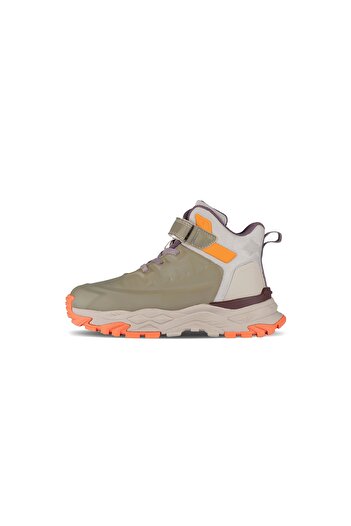Vicco Μπότες Agora Filet Phylon Camel Trekking