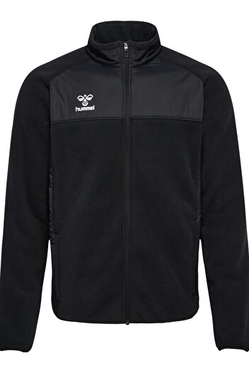 hummel hmlGO FLEECE JACKET
