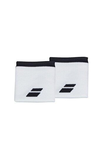 BABOLAT Logo Wristband Unisex Bracelet Unisex Bracelet 5Us18261