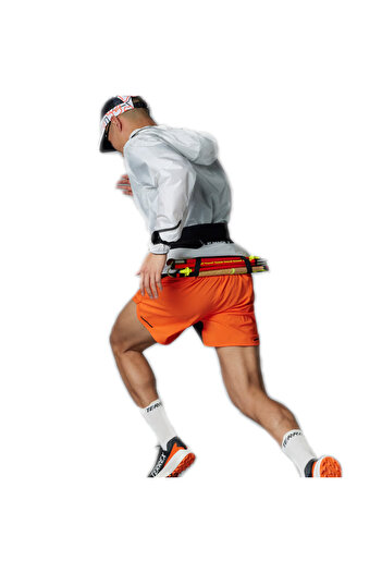 adidas TERREX AGRAVIC SPEE ERKEK OUTDOOR AYAKKABI IG8017