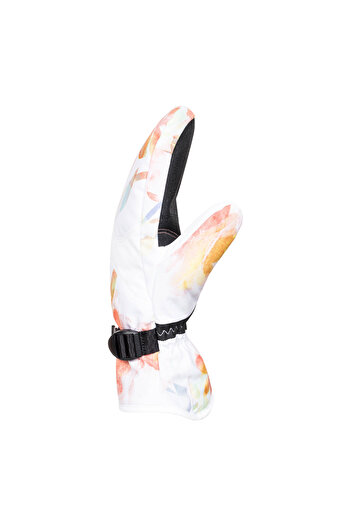 Roxy Women's Gloves Jetty Mitt Women's Gloves Erjhn03211