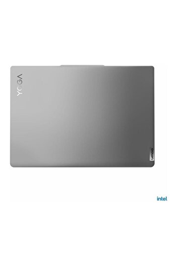 LENOVO Yoga Slim 6 14IRH8 13th Gen Intel Core i5-13500H 14inch WUXGA 512GB SSD 16GB RAM