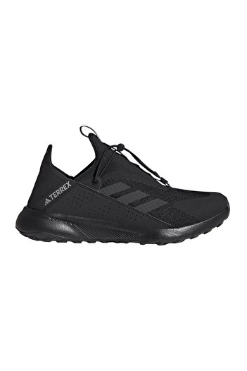 adidas Terrex Voyager 21 S Erkek Siyah Outdoor Ayakkabı ERKEK OUTDOOR AYAKKABI HP8623