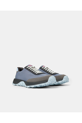 CAMPER Men's Camper Mw Adana K100864-029