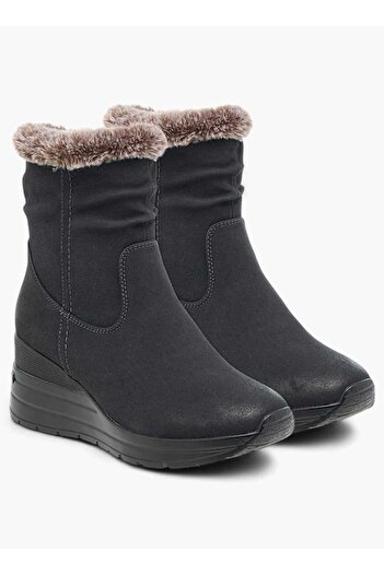 Celeste BOOTS
