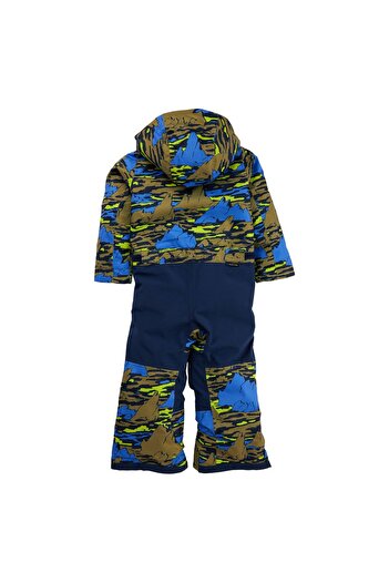 BURTON Toddlers' 2L One Piece