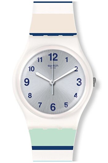 Swatch MARINAI