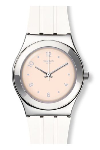 Swatch BLUSHAROUND