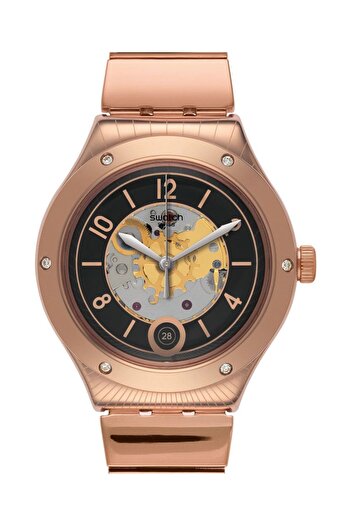 Swatch TONTON PHIL