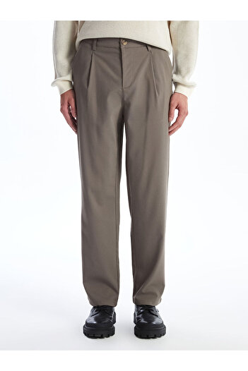 LC Waikiki XSIDE Comfortable Fit Men's Trousers