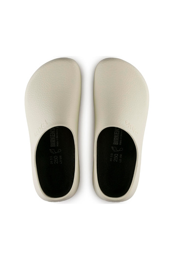 Birkenstock Ανδρικές παντόφλες Superbırkı - 068021