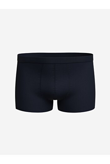 LC Waikiki Flexible Cotton Standard Fit Men's Boxers - Pack of 2