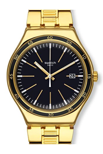 Swatch BULLET