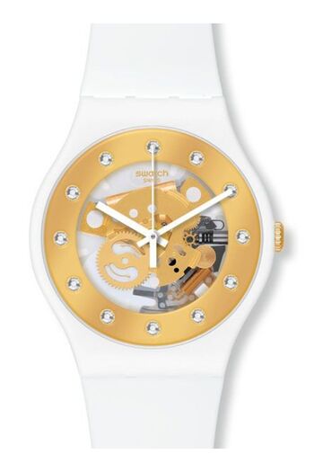 Swatch SUNRAY GLAM