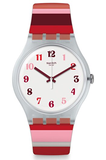 Swatch TRAMONTO OCCASO