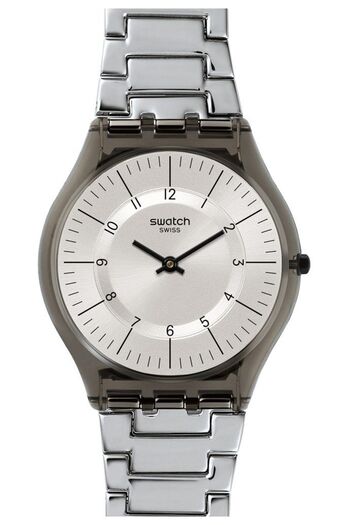 Swatch METALMIX
