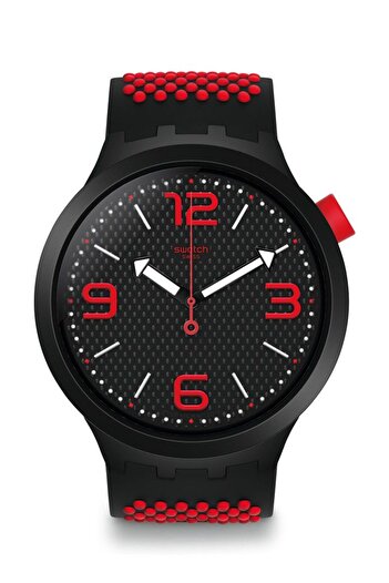 Swatch BBBLOOD
