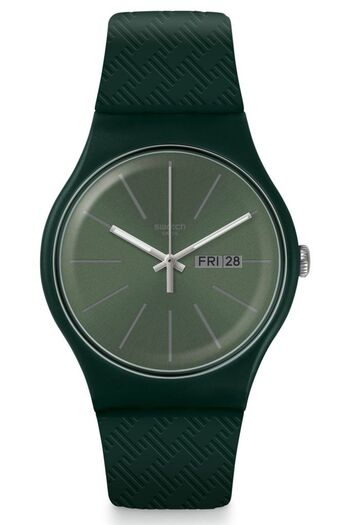 Swatch KHAKITEX