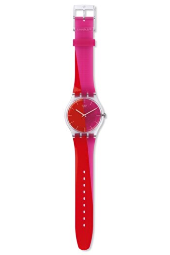 Swatch LAMPOONIA
