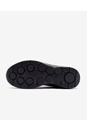 SKECHERS Go Walk 7 - Clear Path Kadın Siyah Yürüyüş Ayakkabısı 125207 Bbk