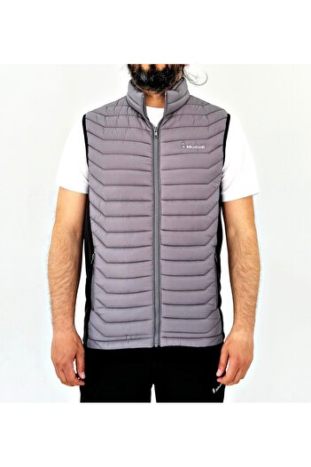 Mudwill Надувний жилет Puffer LTP300