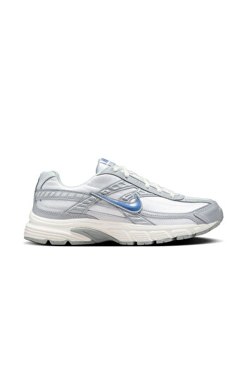 Nike White Women's Running Shoes Hq1511-121 - Wmns Initiator
