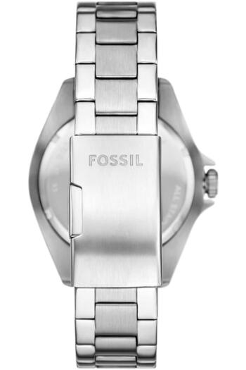 Fossil FBQ2881 Erkek Kol Saati