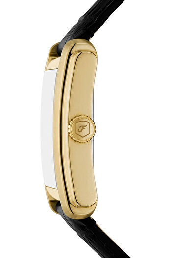 Fossil Ffs6091 Men's Watch