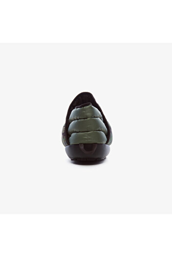 THE NORTH FACE Thermoball Traction Gri Erkek Bot