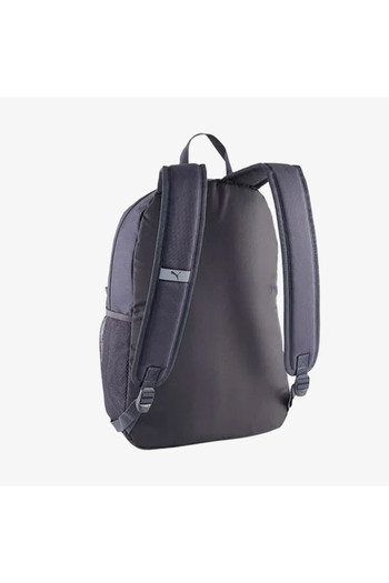 Puma Phase Backpack Unisex Backpack