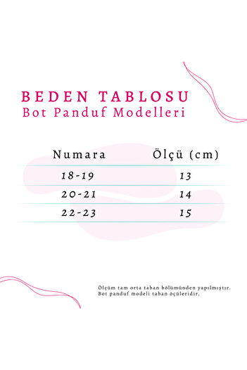 Doktor Tavşan Figürlü Peluşlu Kaymaz Yumuşak Esnek Tabanlı  Anaokulu Kreş Kışlık Kız Çocuk Ev Botu Pandufu