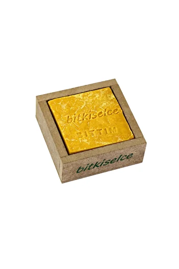 bitkiselce Hatay Bıttım Soap Natural solution for skin problems